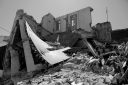 Ρήγμα της Αταλάντης: Οι καταστροφικοί σεισμοί του 1894 – Άταφα πτώματα, λιποθυμίες στην Ερμού και ζημιές στην Πύλη του Αδριανού